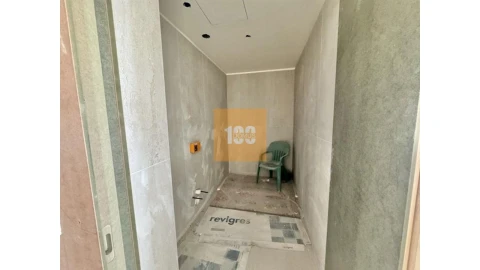 Apartamento para Venda em Matosinhos e Leça da Palmeira