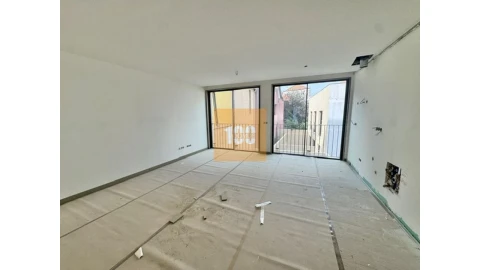 Apartamento para Venda em Matosinhos e Leça da Palmeira