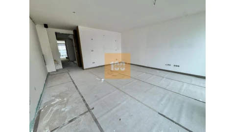 Apartamento para Venda em Matosinhos e Leça da Palmeira