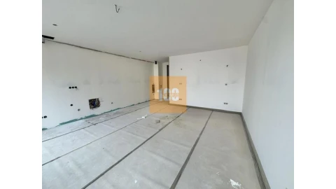 Apartamento para Venda em Matosinhos e Leça da Palmeira