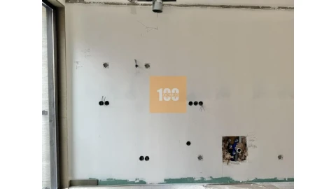 Apartamento para Venda em Matosinhos e Leça da Palmeira