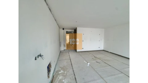 Apartamento para Venda em Matosinhos e Leça da Palmeira