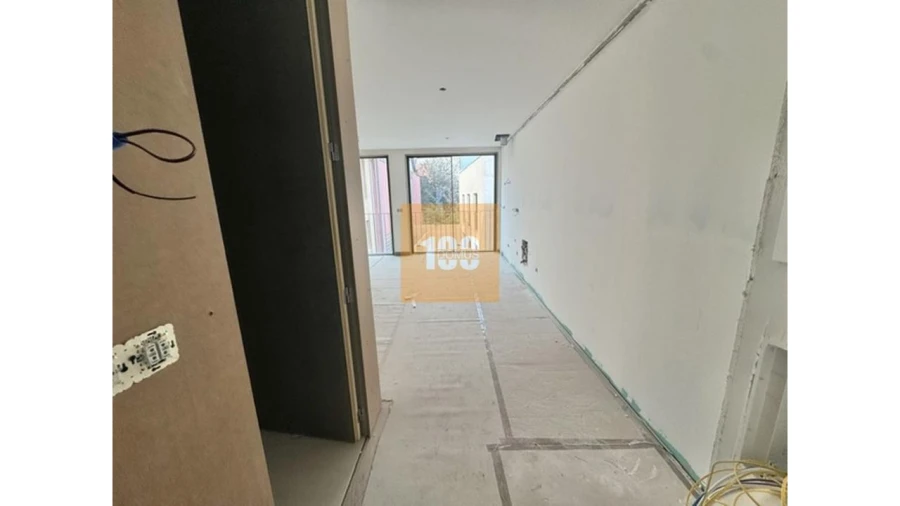 Apartamento para Venda em Matosinhos e Leça da Palmeira Foto 8