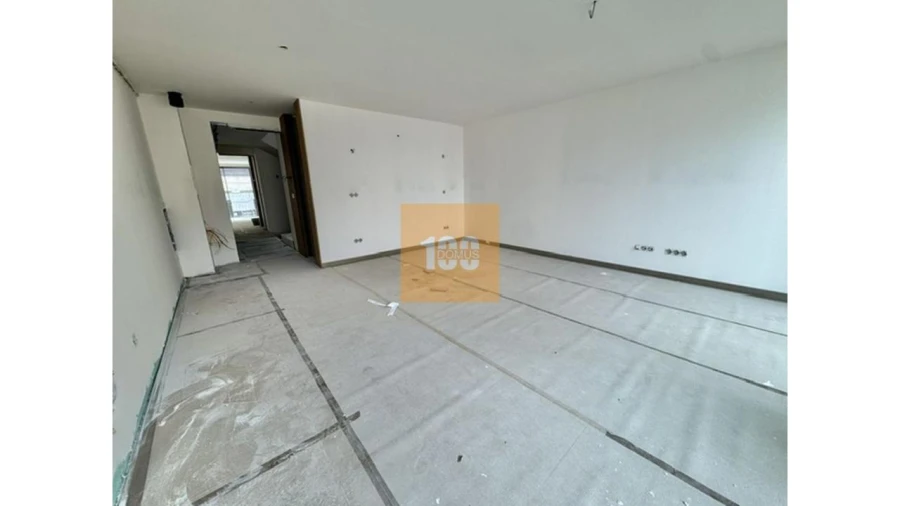 Apartamento para Venda em Matosinhos e Leça da Palmeira Foto 10