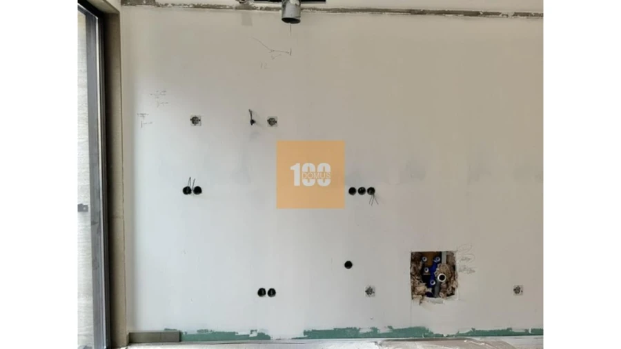Apartamento para Venda em Matosinhos e Leça da Palmeira Foto 12