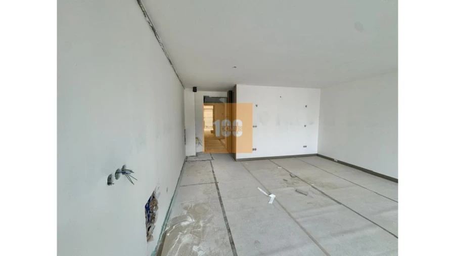 Apartamento para Venda em Matosinhos e Leça da Palmeira Foto 14