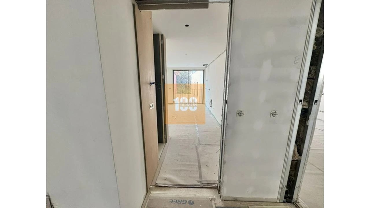 Apartamento para Venda em Matosinhos e Leça da Palmeira Foto 7