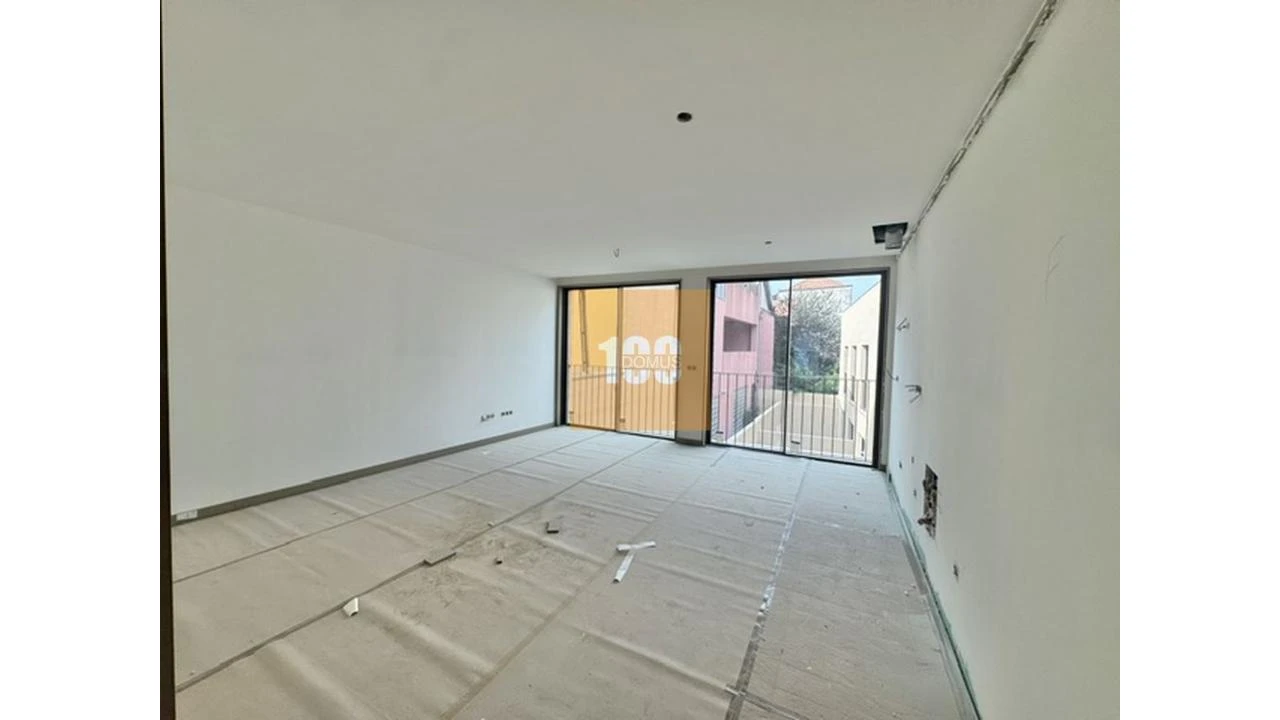 Apartamento para Venda em Matosinhos e Leça da Palmeira Foto 6