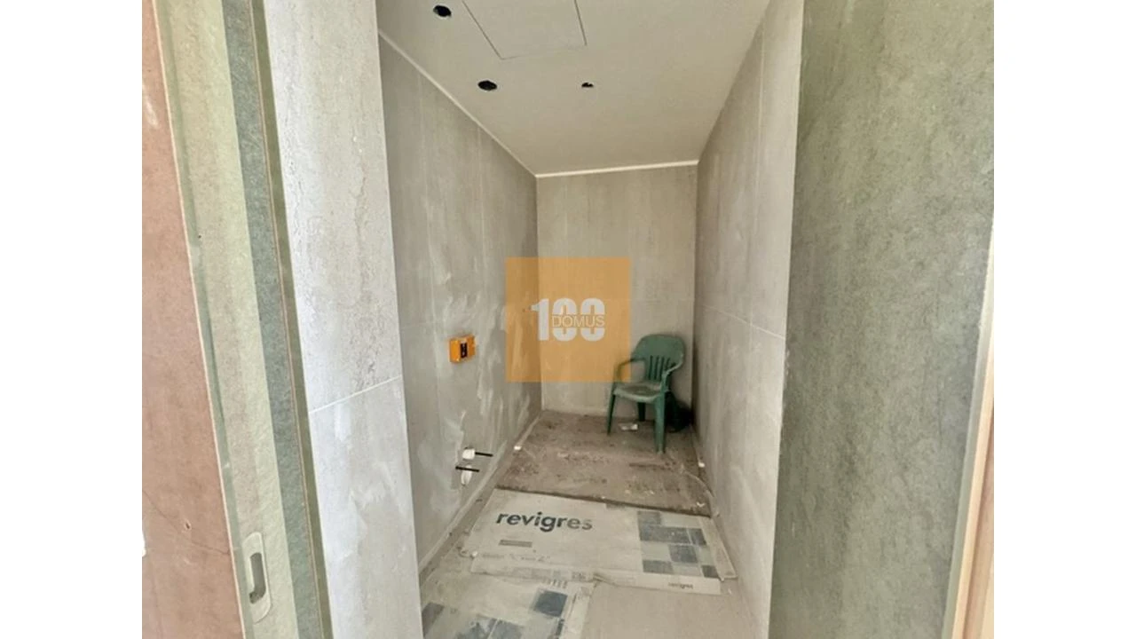 Apartamento para Venda em Matosinhos e Leça da Palmeira Foto 9
