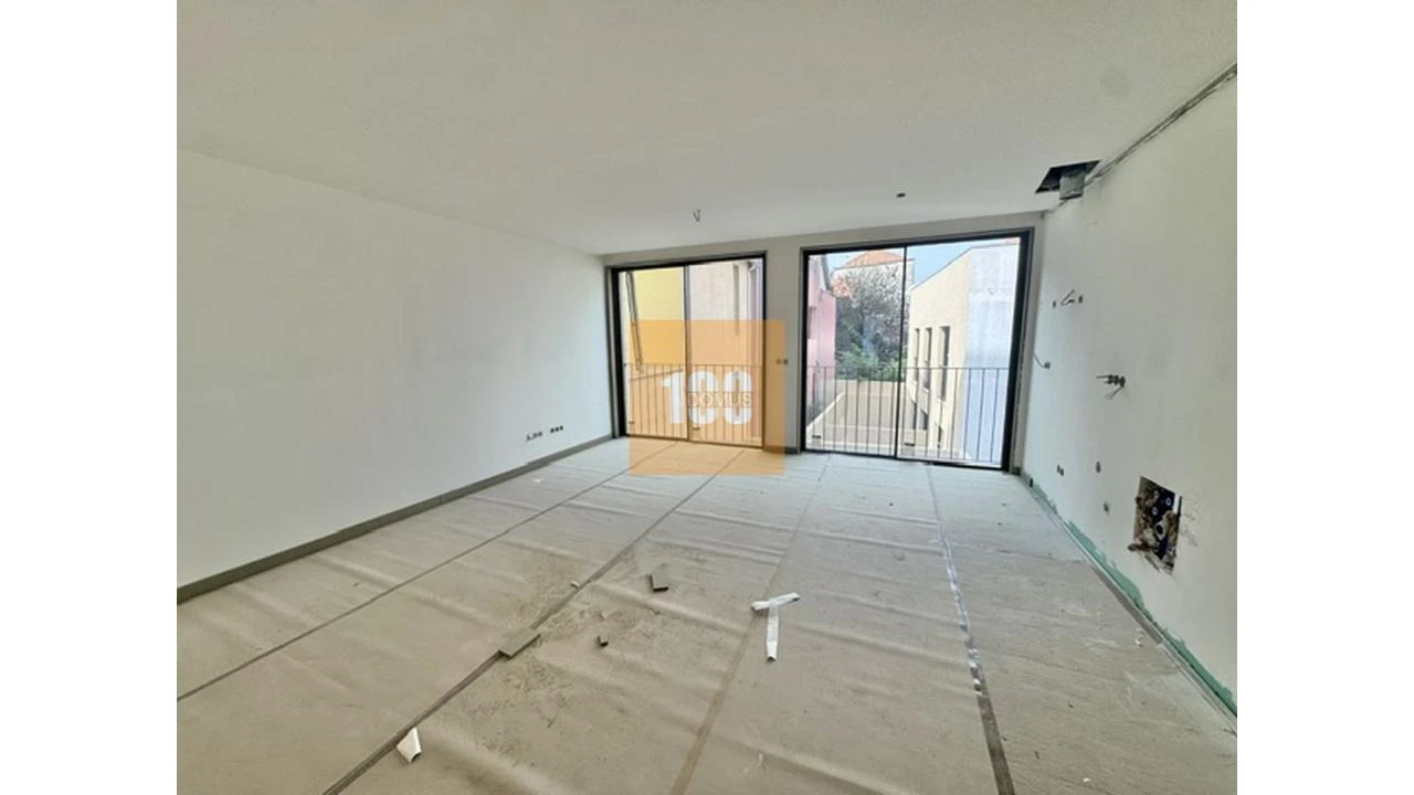 Apartamento para Venda em Matosinhos e Leça da Palmeira Foto 2
