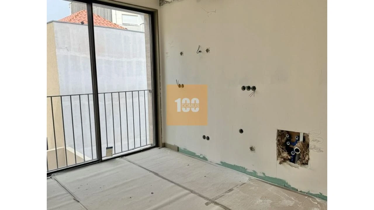 Apartamento para Venda em Matosinhos e Leça da Palmeira Foto 13