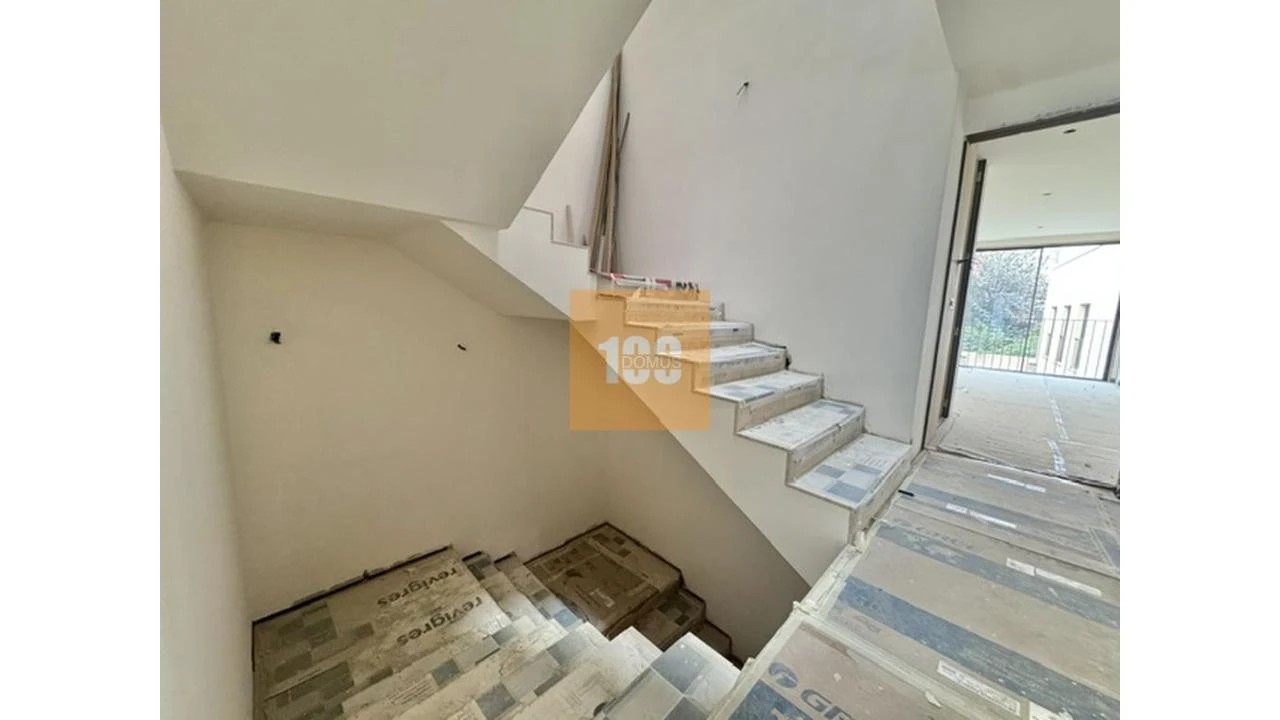 Apartamento para Venda em Matosinhos e Leça da Palmeira Foto 15