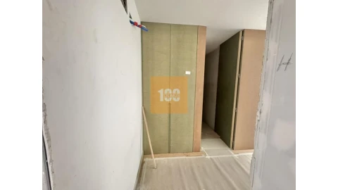 Apartamento T1 para Venda em Matosinhos e Leça da Palmeira