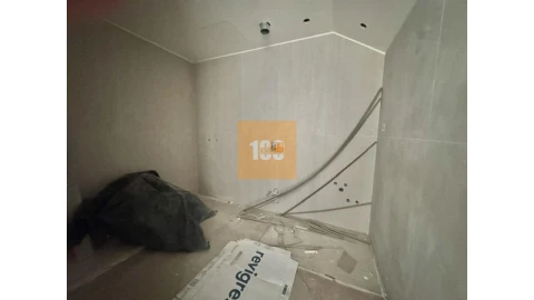 Apartamento T1 para Venda em Matosinhos e Leça da Palmeira