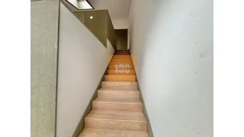 Apartamento T1 para Venda em Matosinhos e Leça da Palmeira