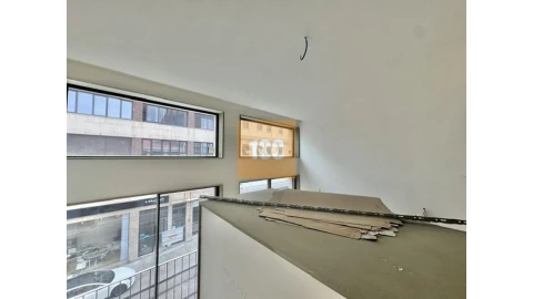 Apartamento T1 para Venda em Matosinhos e Leça da Palmeira