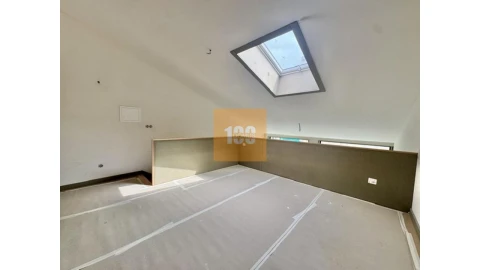 Apartamento T1 para Venda em Matosinhos e Leça da Palmeira