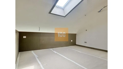 Apartamento T1 para Venda em Matosinhos e Leça da Palmeira