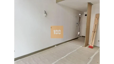 Apartamento T1 para Venda em Matosinhos e Leça da Palmeira