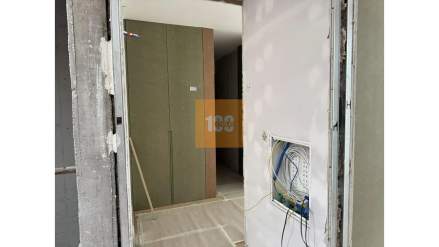 Apartamento T1 para Venda em Matosinhos e Leça da Palmeira Foto 7
