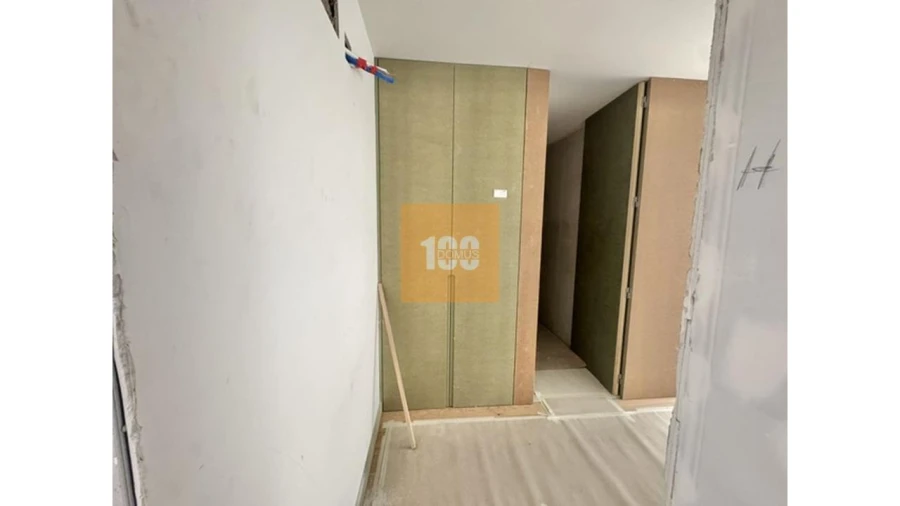 Apartamento T1 para Venda em Matosinhos e Leça da Palmeira Foto 8