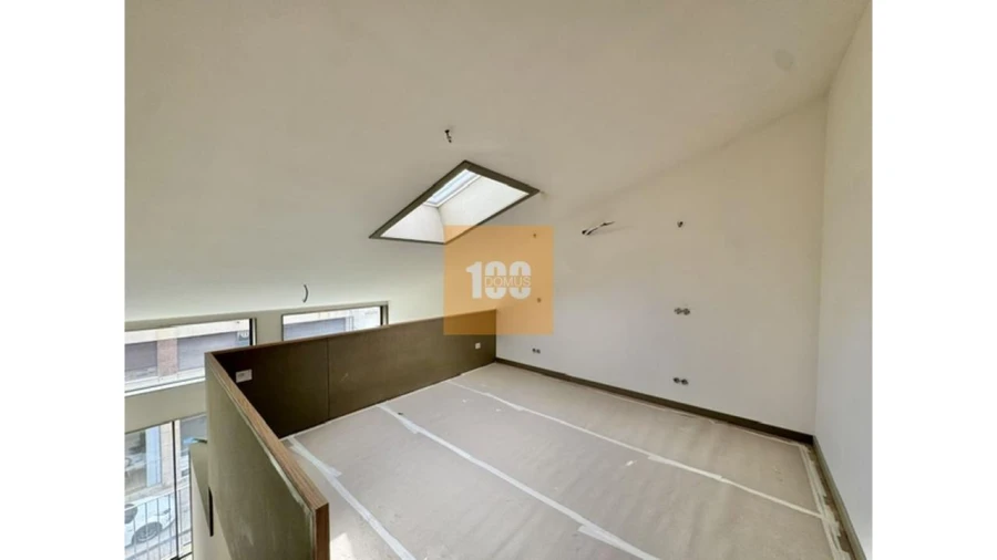 Apartamento T1 para Venda em Matosinhos e Leça da Palmeira Foto 16