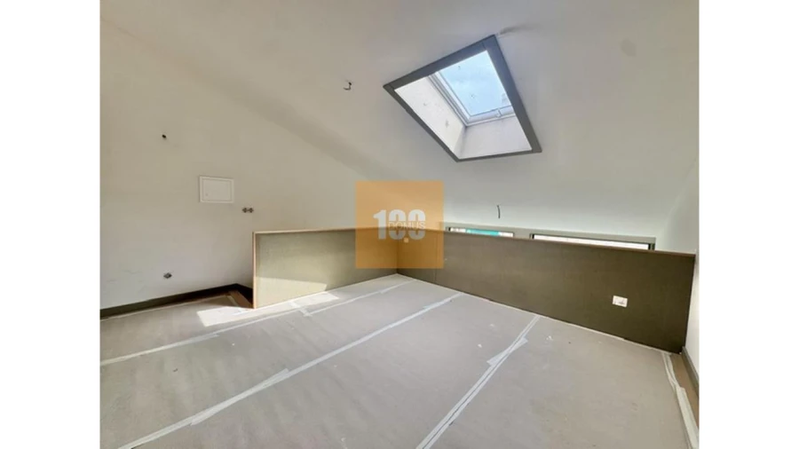 Apartamento T1 para Venda em Matosinhos e Leça da Palmeira Foto 17