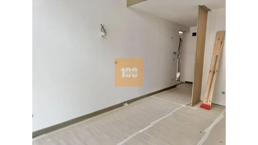 Apartamento T1 para Venda em Matosinhos e Leça da Palmeira Foto 11