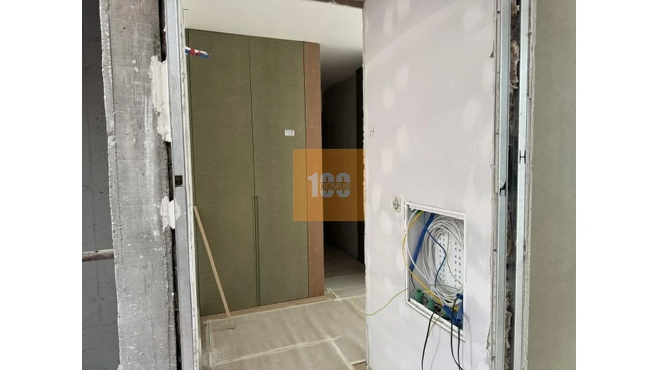 Apartamento T1 para Venda em Matosinhos e Leça da Palmeira Foto 7