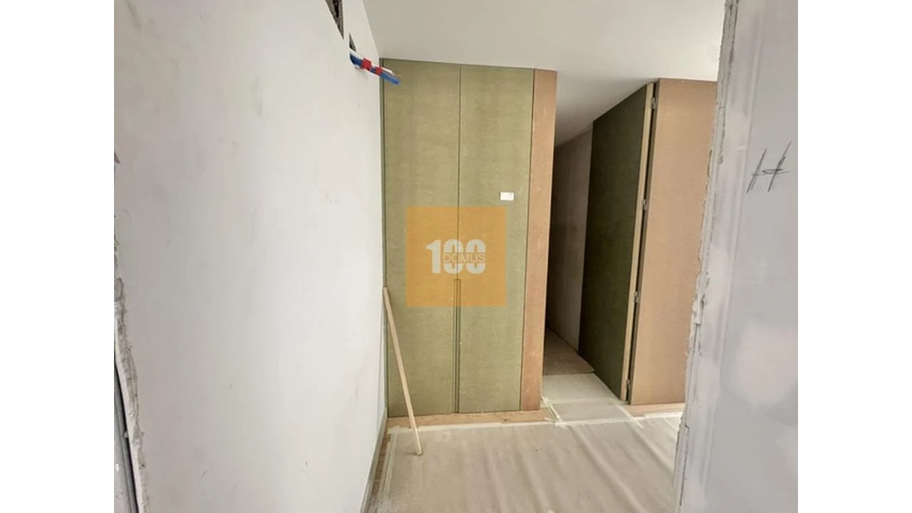 Apartamento T1 para Venda em Matosinhos e Leça da Palmeira Foto 8
