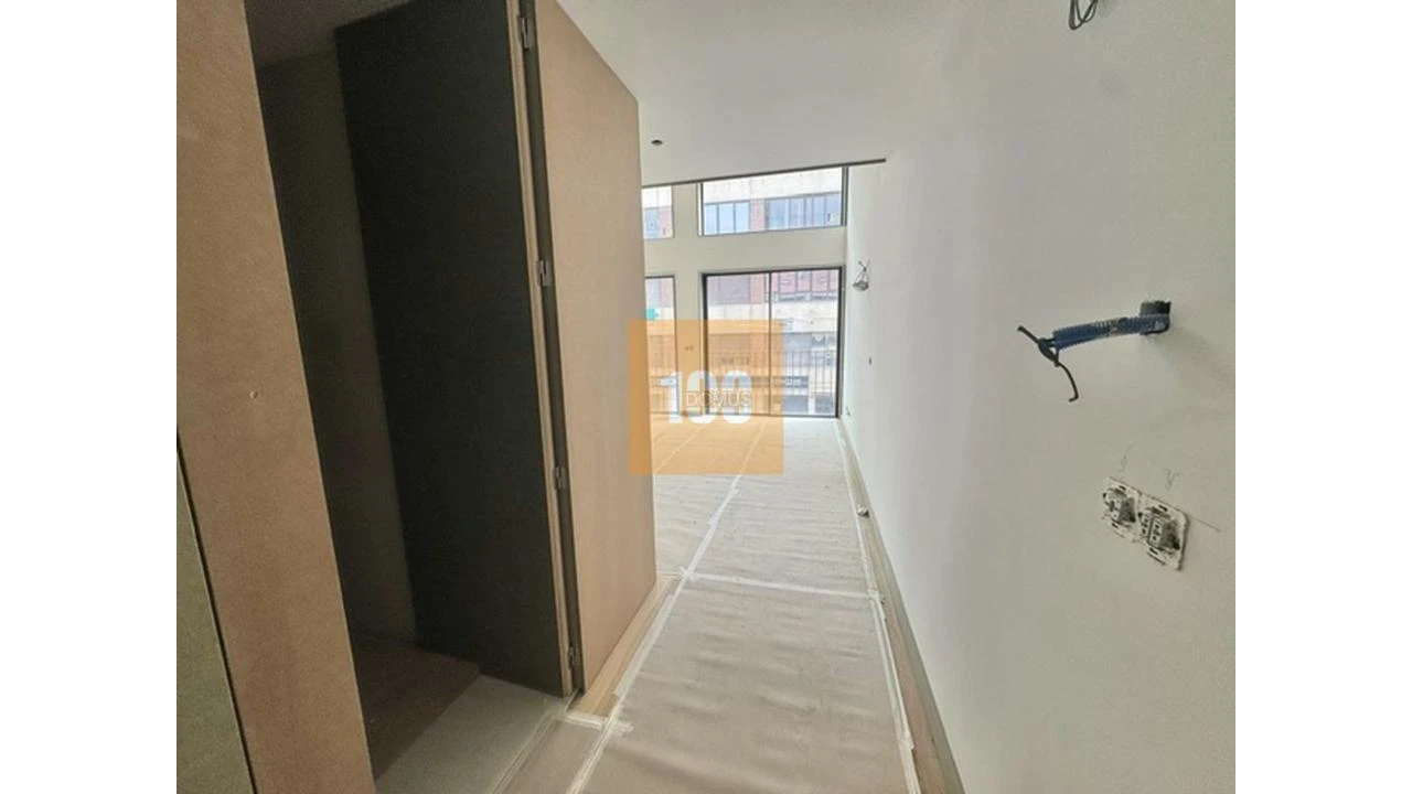 Apartamento T1 para Venda em Matosinhos e Leça da Palmeira Foto 6