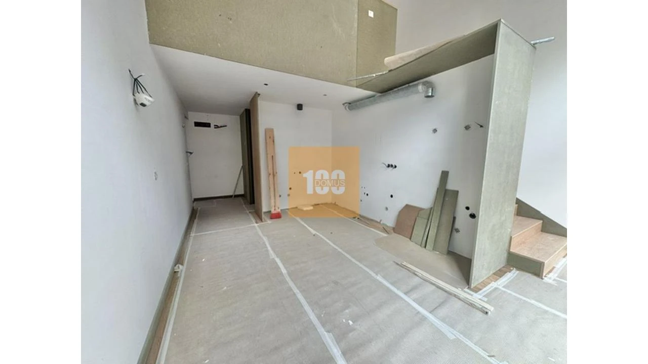 Apartamento T1 para Venda em Matosinhos e Leça da Palmeira Foto 5