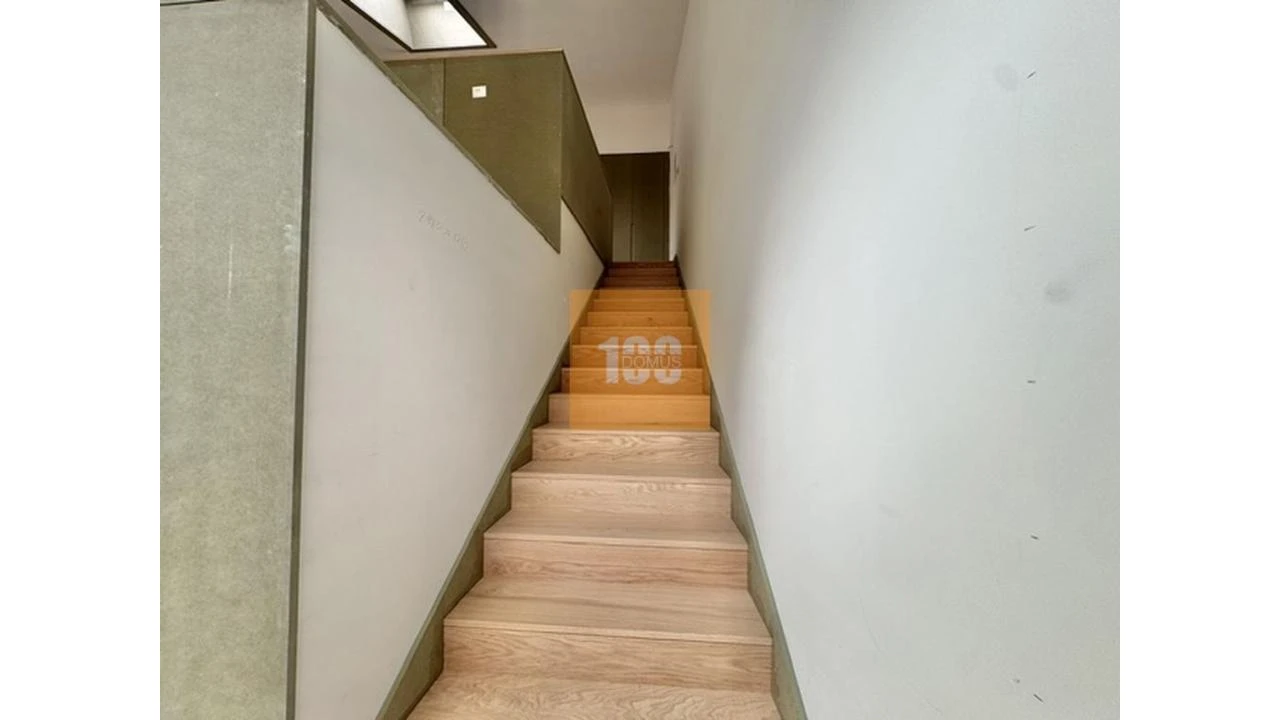 Apartamento T1 para Venda em Matosinhos e Leça da Palmeira Foto 14