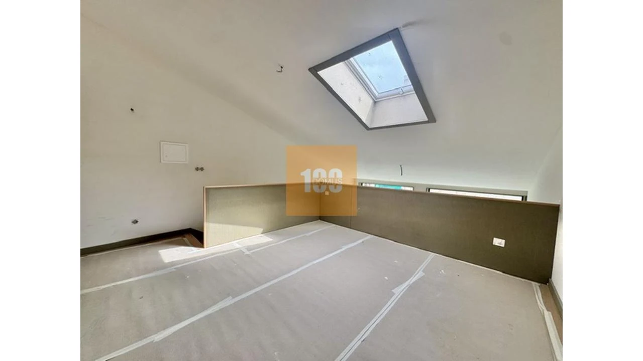Apartamento T1 para Venda em Matosinhos e Leça da Palmeira Foto 17