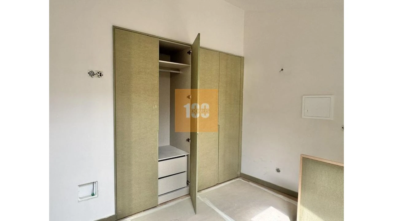 Apartamento T1 para Venda em Matosinhos e Leça da Palmeira Foto 9