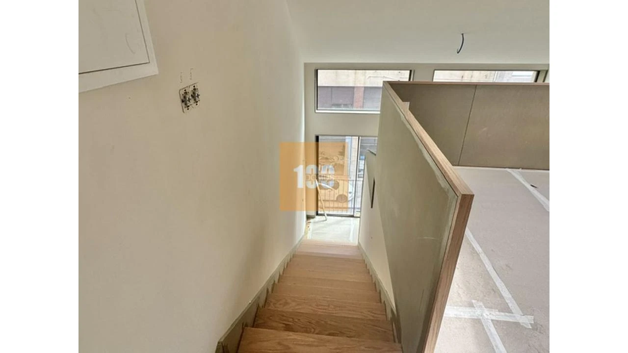Apartamento T1 para Venda em Matosinhos e Leça da Palmeira Foto 13