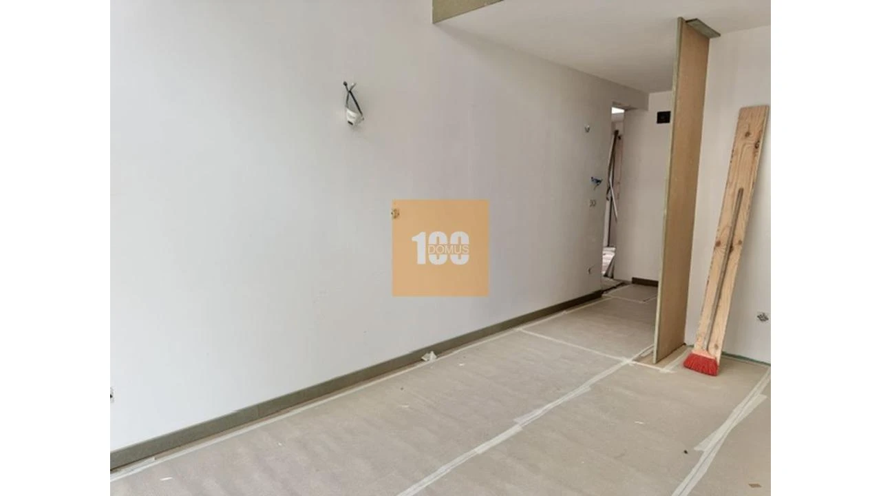 Apartamento T1 para Venda em Matosinhos e Leça da Palmeira Foto 11