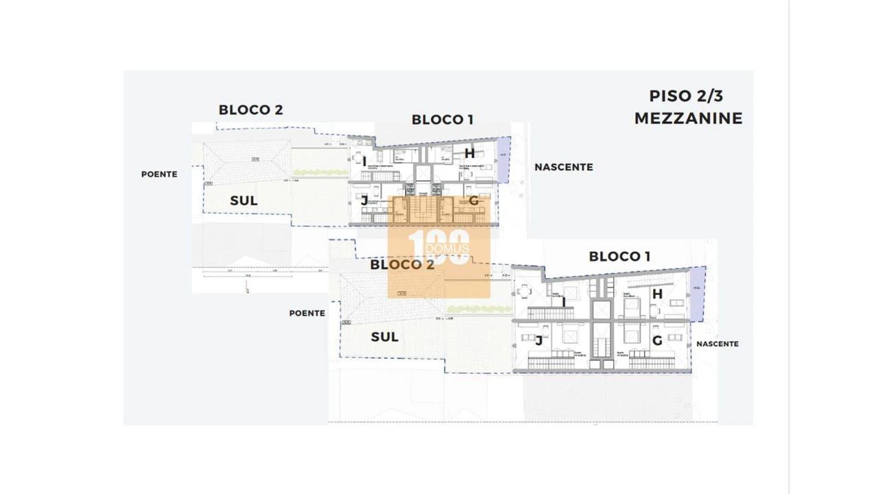 Apartamento T1 para Venda em Matosinhos e Leça da Palmeira Foto 26