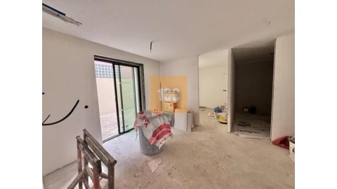 Apartamento T1 para Venda em Matosinhos e Leça da Palmeira