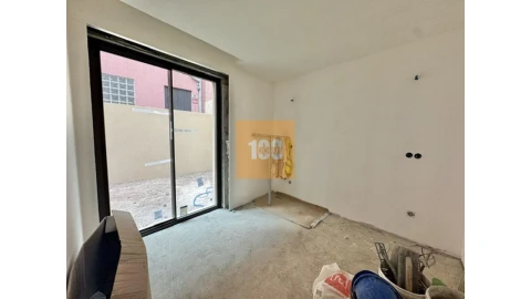 Apartamento T1 para Venda em Matosinhos e Leça da Palmeira