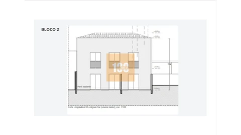 Apartamento T1 para Venda em Matosinhos e Leça da Palmeira