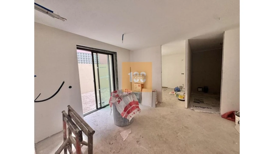 Apartamento T1 para Venda em Matosinhos e Leça da Palmeira Foto 5