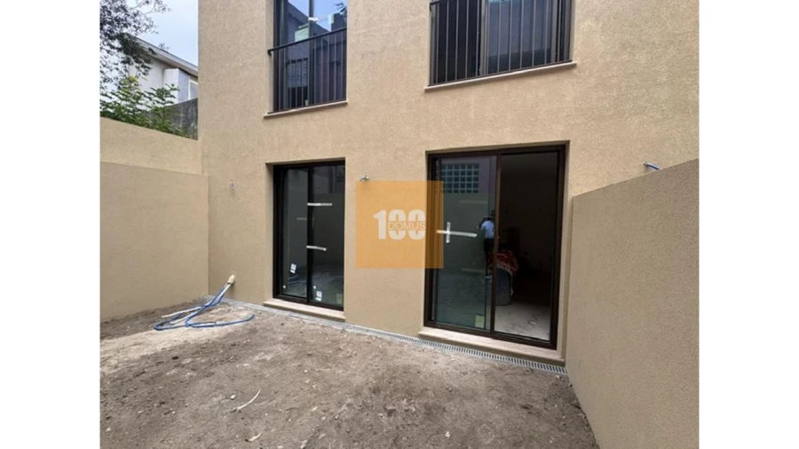 Apartamento T1 para Venda em Matosinhos e Leça da Palmeira Foto 2