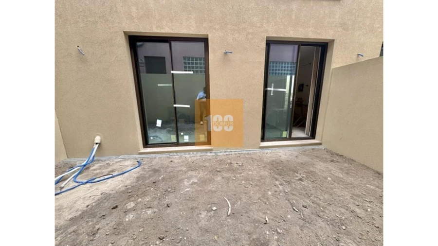 Apartamento T1 para Venda em Matosinhos e Leça da Palmeira Foto 3