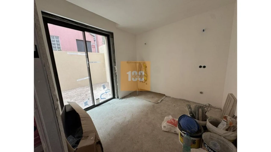 Apartamento T1 para Venda em Matosinhos e Leça da Palmeira Foto 6