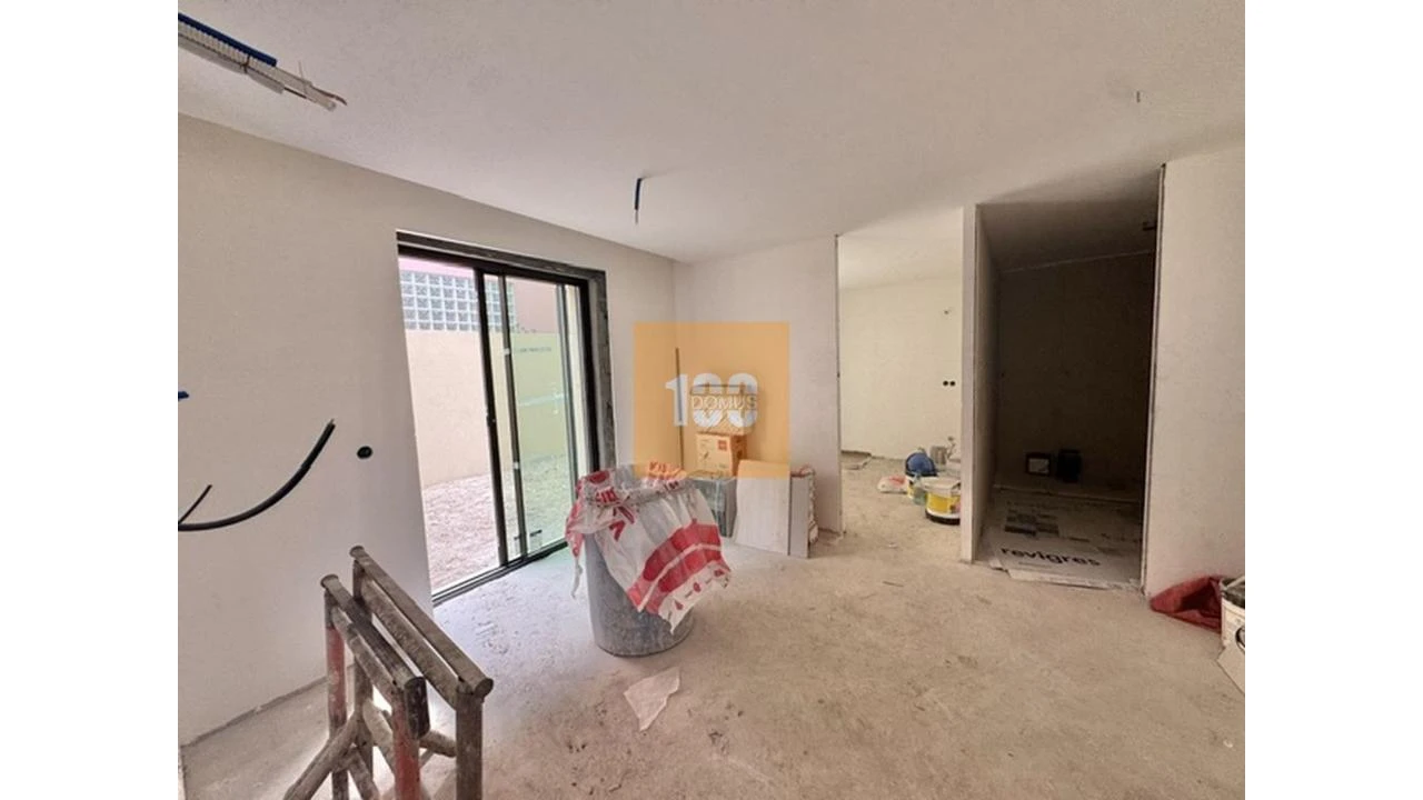 Apartamento T1 para Venda em Matosinhos e Leça da Palmeira Foto 5