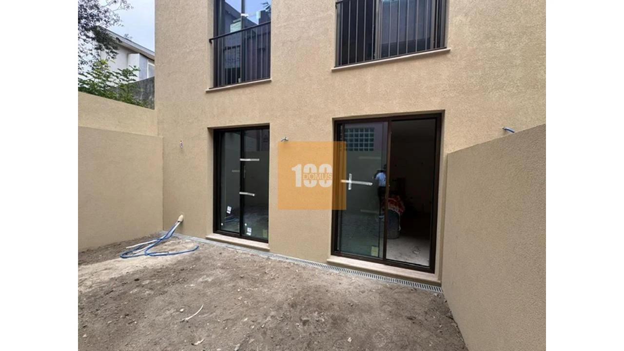Apartamento T1 para Venda em Matosinhos e Leça da Palmeira Foto 2
