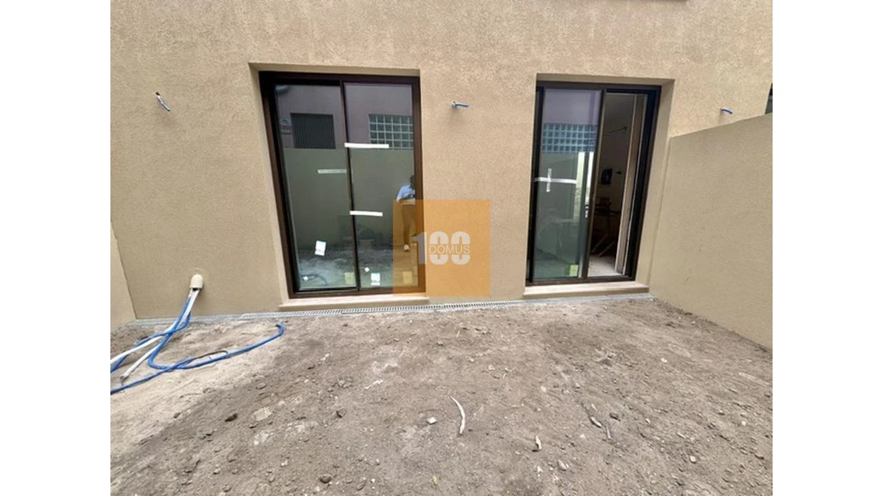 Apartamento T1 para Venda em Matosinhos e Leça da Palmeira Foto 3