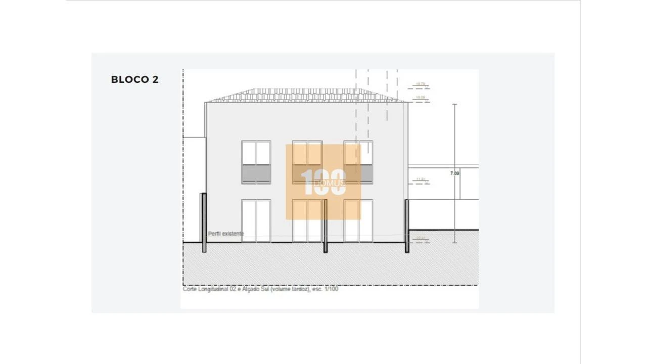 Apartamento T1 para Venda em Matosinhos e Leça da Palmeira Foto 16