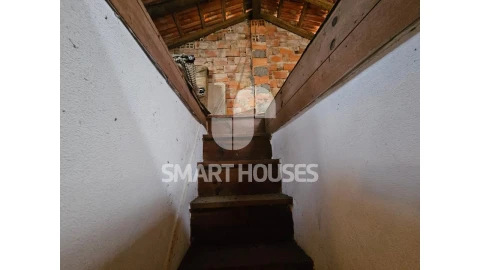 Prédio para Venda em Arganil